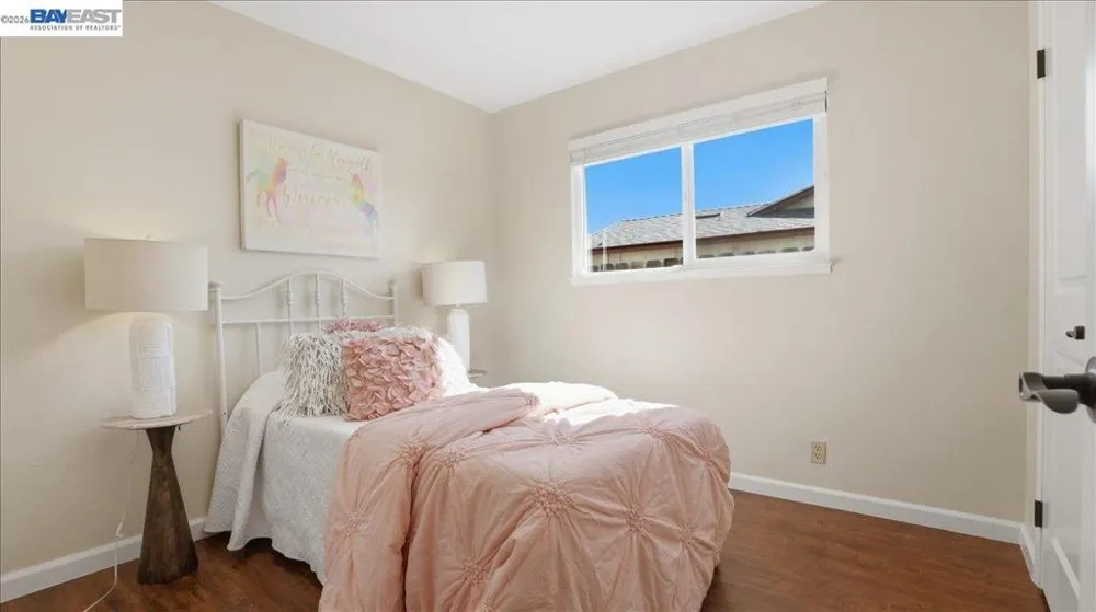 5939 Idlewild Ave Livermore, CA 94551