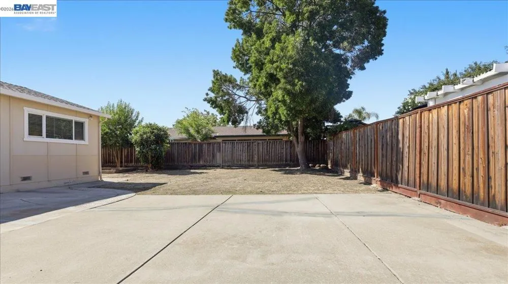 5939 Idlewild Ave Livermore, CA 94551