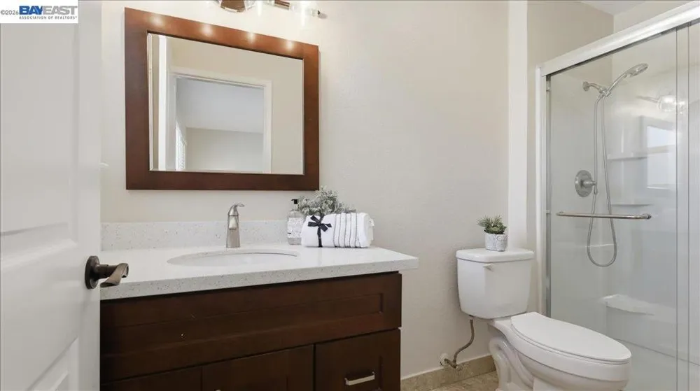 5939 Idlewild Ave Livermore, CA 94551