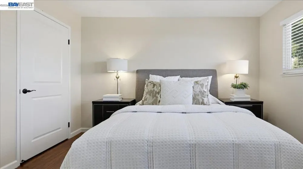 5939 Idlewild Ave Livermore, CA 94551