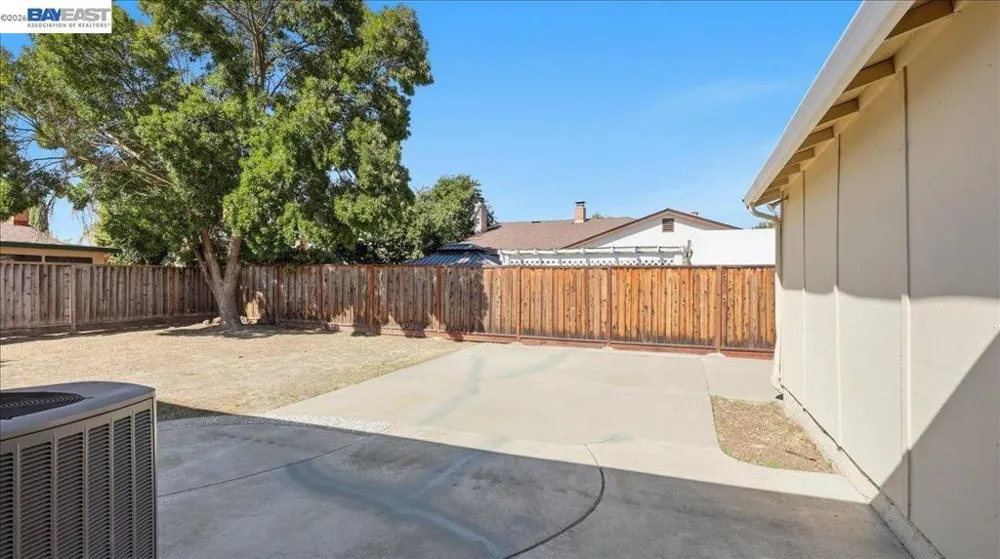 5939 Idlewild Ave Livermore, CA 94551