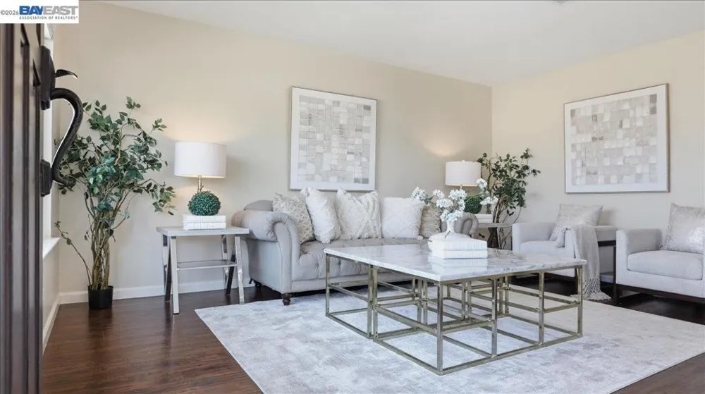 5939 Idlewild Ave Livermore, CA 94551