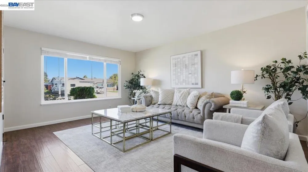 5939 Idlewild Ave Livermore, CA 94551