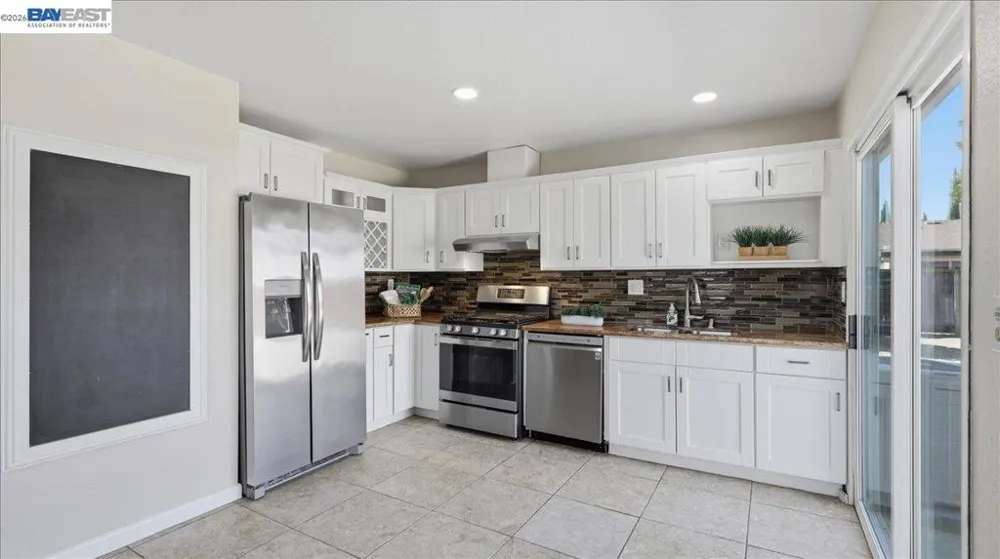 5939 Idlewild Ave Livermore, CA 94551