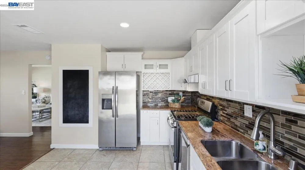 5939 Idlewild Ave Livermore, CA 94551