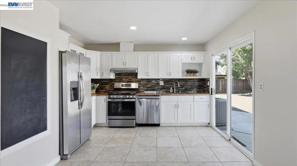 5939 Idlewild Ave Livermore, CA 94551