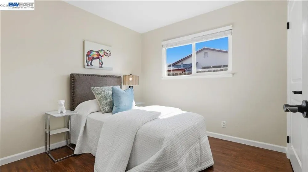 5939 Idlewild Ave Livermore, CA 94551