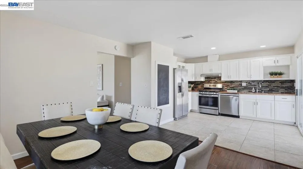 5939 Idlewild Ave Livermore, CA 94551
