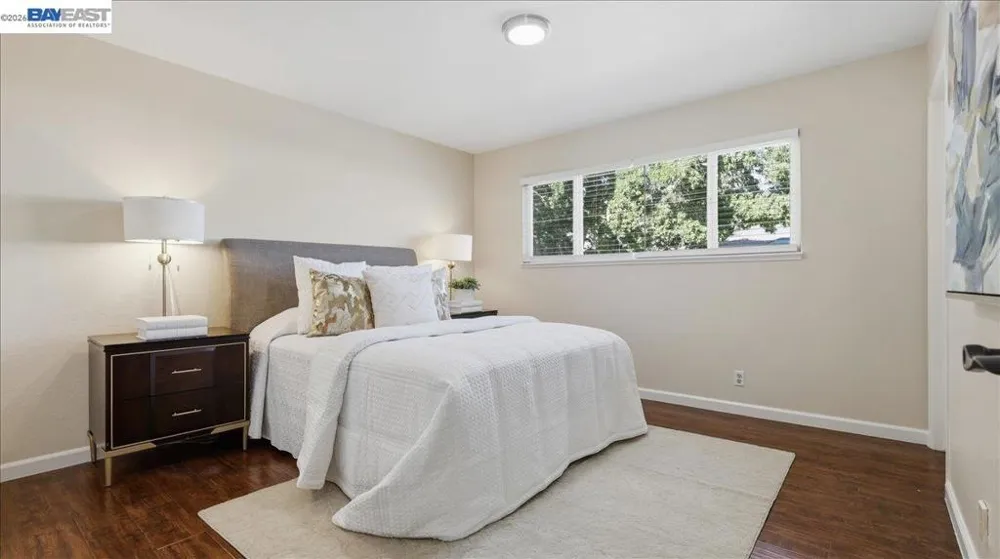 5939 Idlewild Ave Livermore, CA 94551