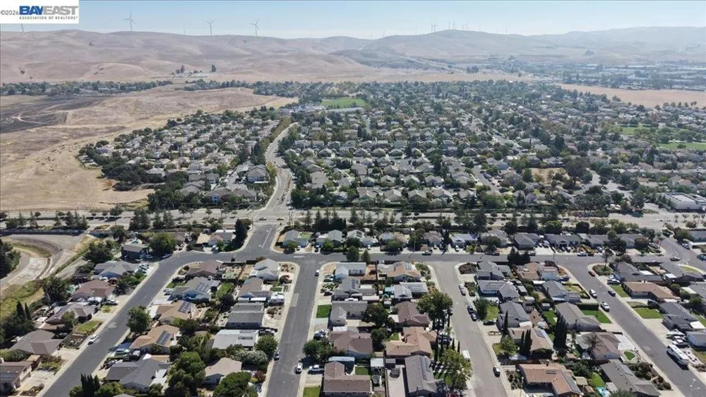 5939 Idlewild Ave Livermore, CA 94551