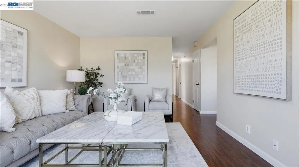 5939 Idlewild Ave Livermore, CA 94551