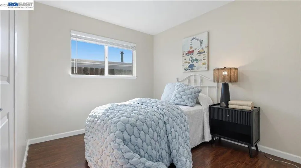 5939 Idlewild Ave Livermore, CA 94551