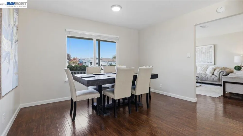 5939 Idlewild Ave Livermore, CA 94551