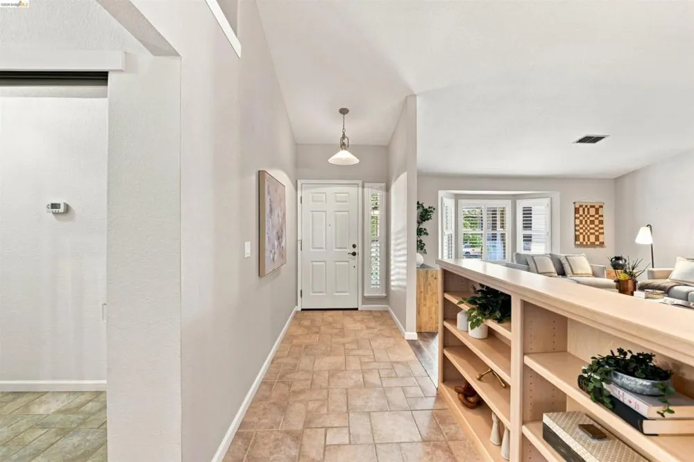 1734 Canberra Pl El Dorado Hills, CA 95762