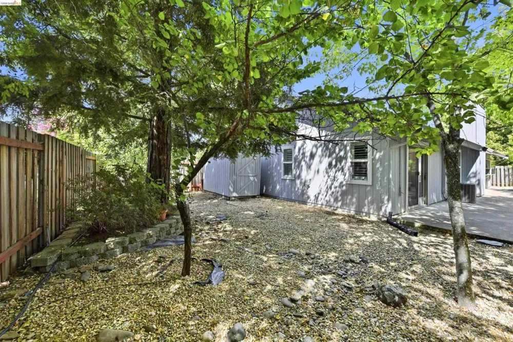 1734 Canberra Pl El Dorado Hills, CA 95762