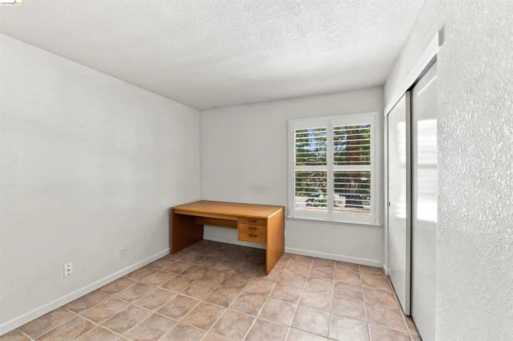 1734 Canberra Pl El Dorado Hills, CA 95762