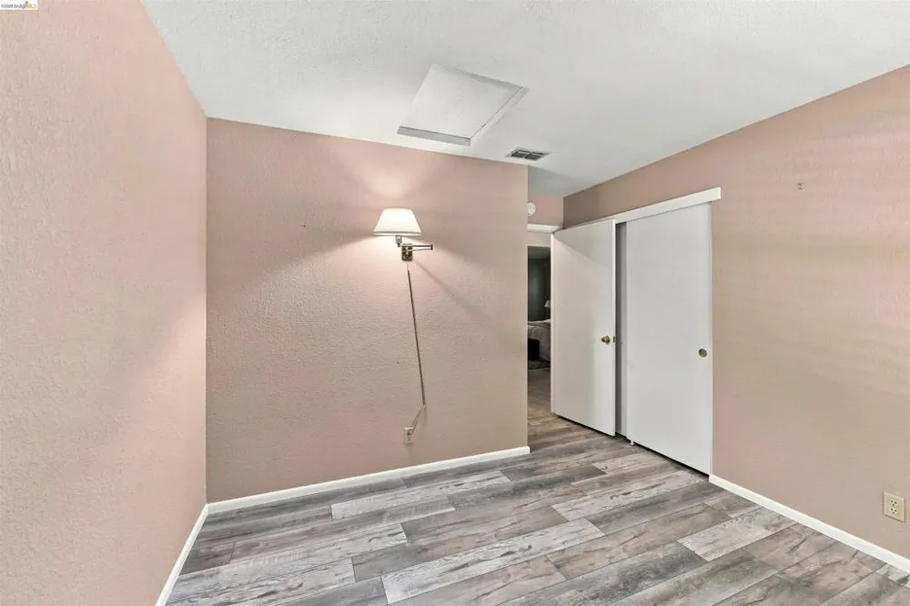 1734 Canberra Pl El Dorado Hills, CA 95762