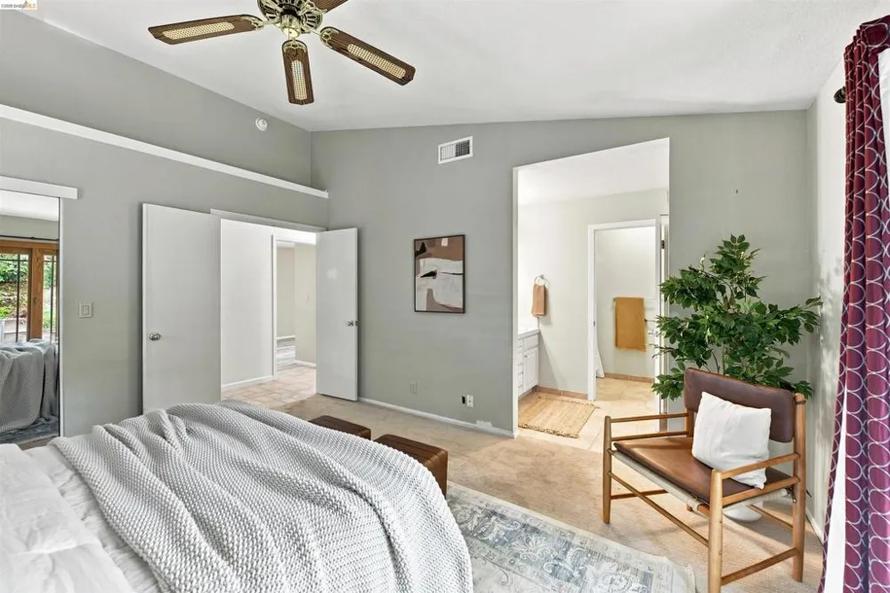 1734 Canberra Pl El Dorado Hills, CA 95762