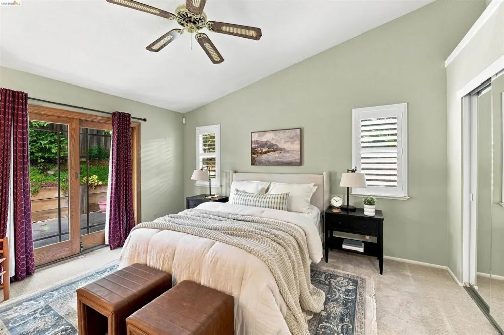1734 Canberra Pl El Dorado Hills, CA 95762