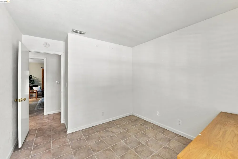 1734 Canberra Pl El Dorado Hills, CA 95762