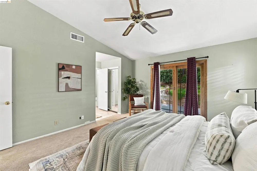 1734 Canberra Pl El Dorado Hills, CA 95762