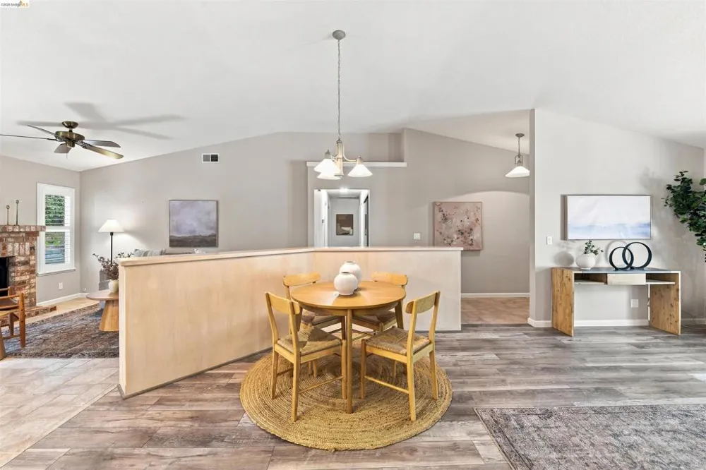 1734 Canberra Pl El Dorado Hills, CA 95762