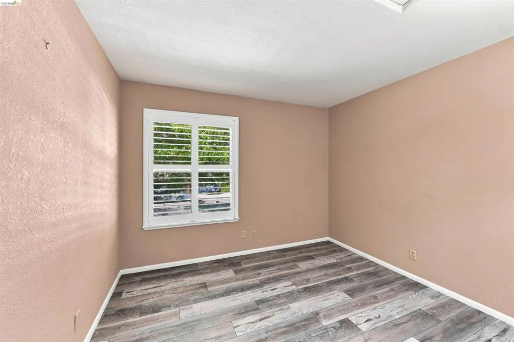 1734 Canberra Pl El Dorado Hills, CA 95762