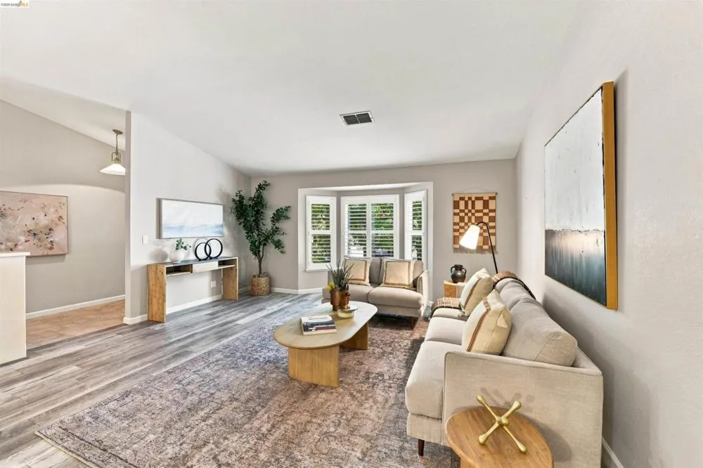 1734 Canberra Pl El Dorado Hills, CA 95762