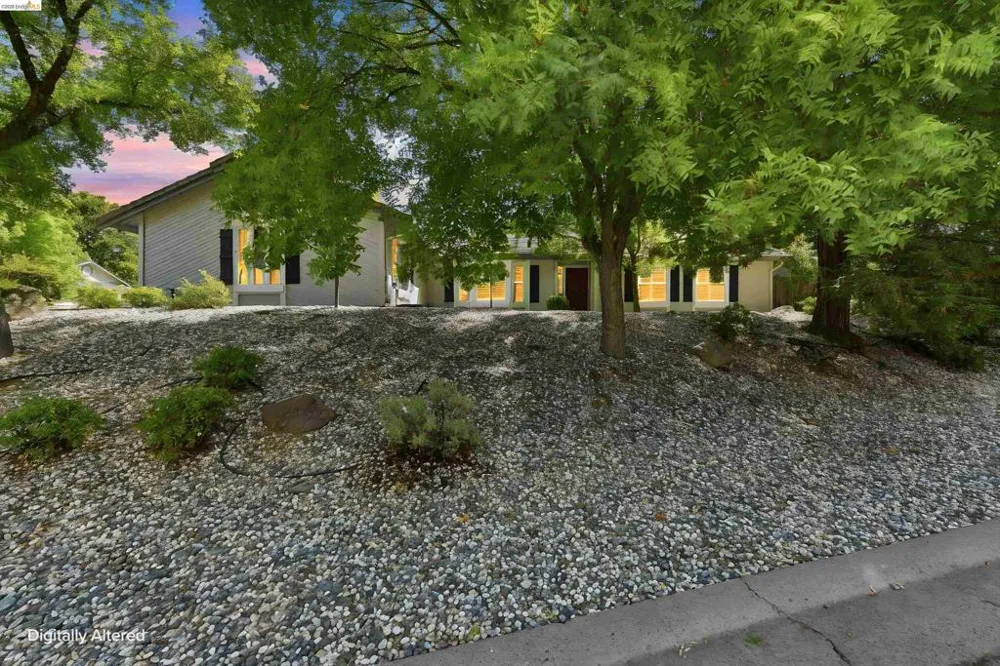 1734 Canberra Pl El Dorado Hills, CA 95762