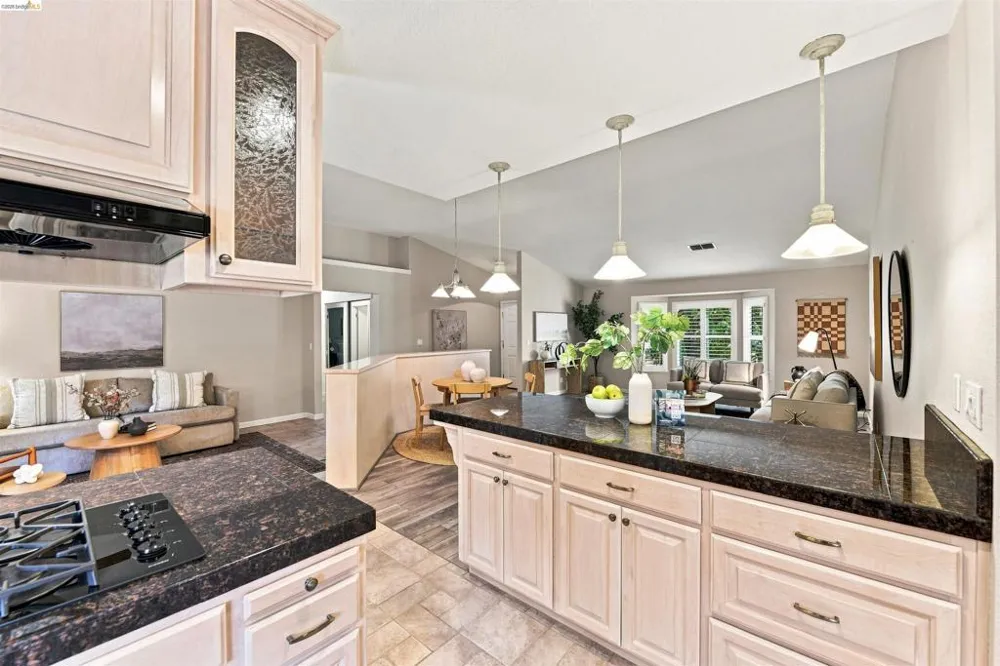 1734 Canberra Pl El Dorado Hills, CA 95762