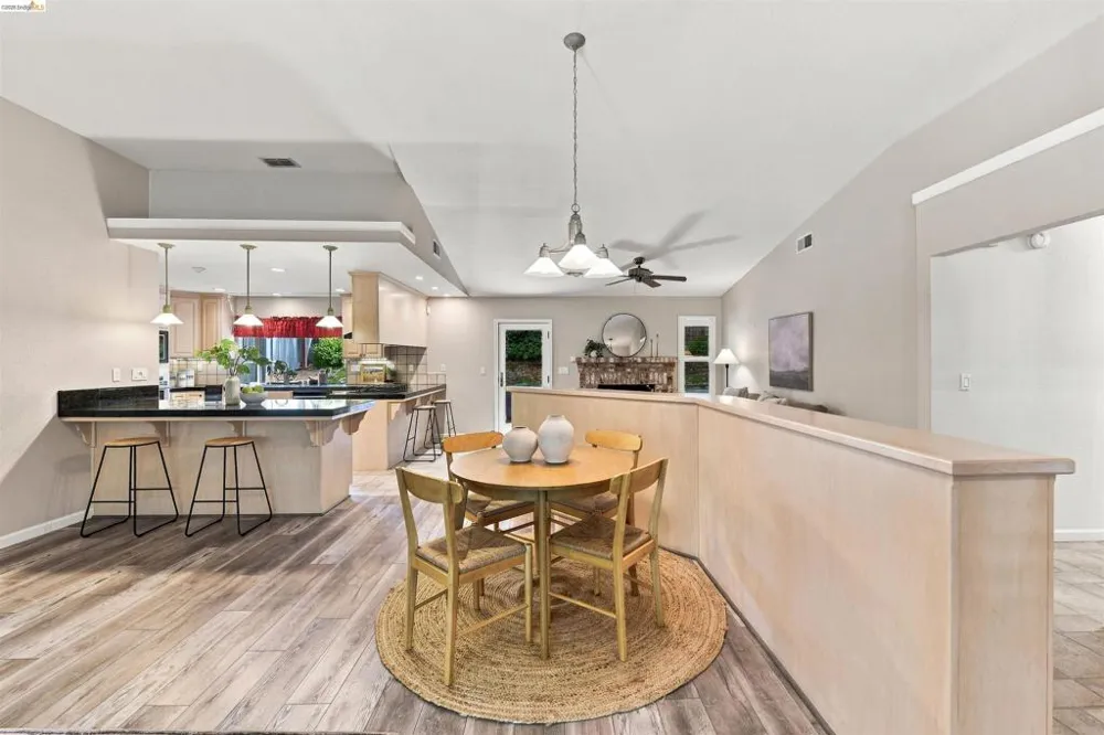 1734 Canberra Pl El Dorado Hills, CA 95762