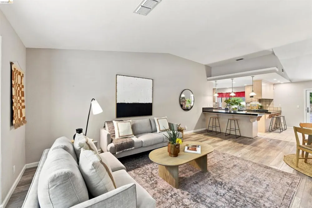 1734 Canberra Pl El Dorado Hills, CA 95762