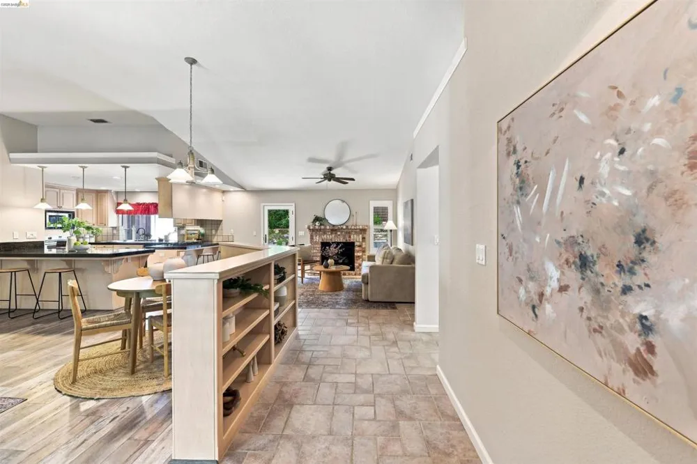 1734 Canberra Pl El Dorado Hills, CA 95762