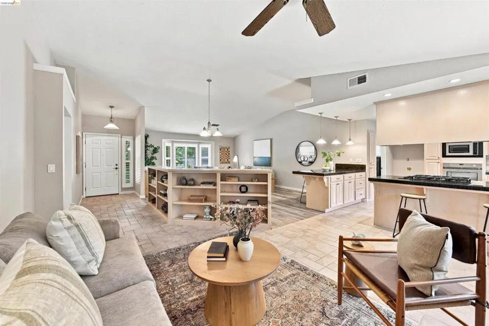 1734 Canberra Pl El Dorado Hills, CA 95762