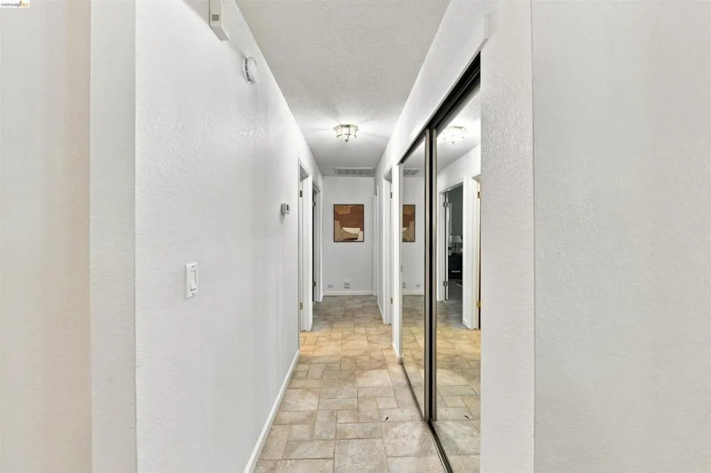 1734 Canberra Pl El Dorado Hills, CA 95762
