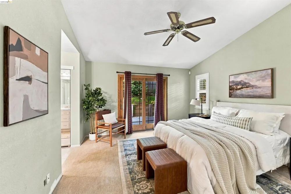 1734 Canberra Pl El Dorado Hills, CA 95762
