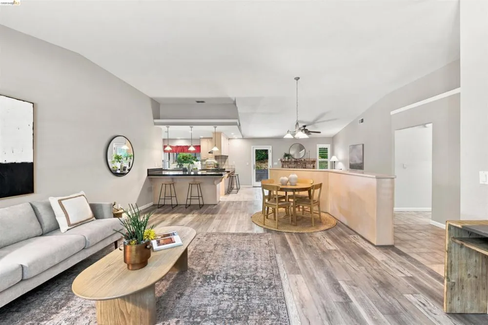 1734 Canberra Pl El Dorado Hills, CA 95762