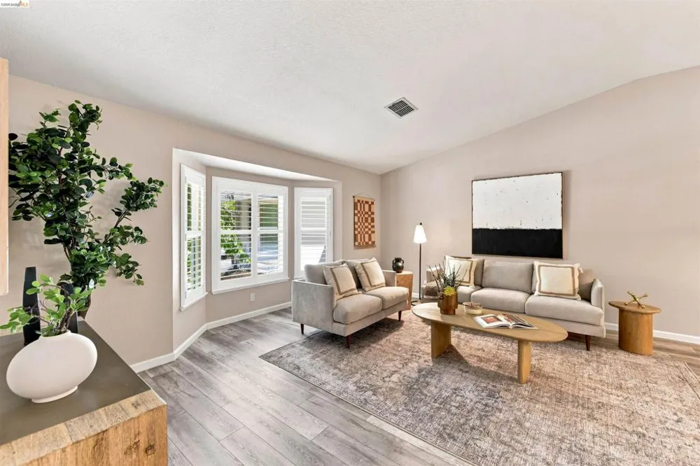 1734 Canberra Pl El Dorado Hills, CA 95762