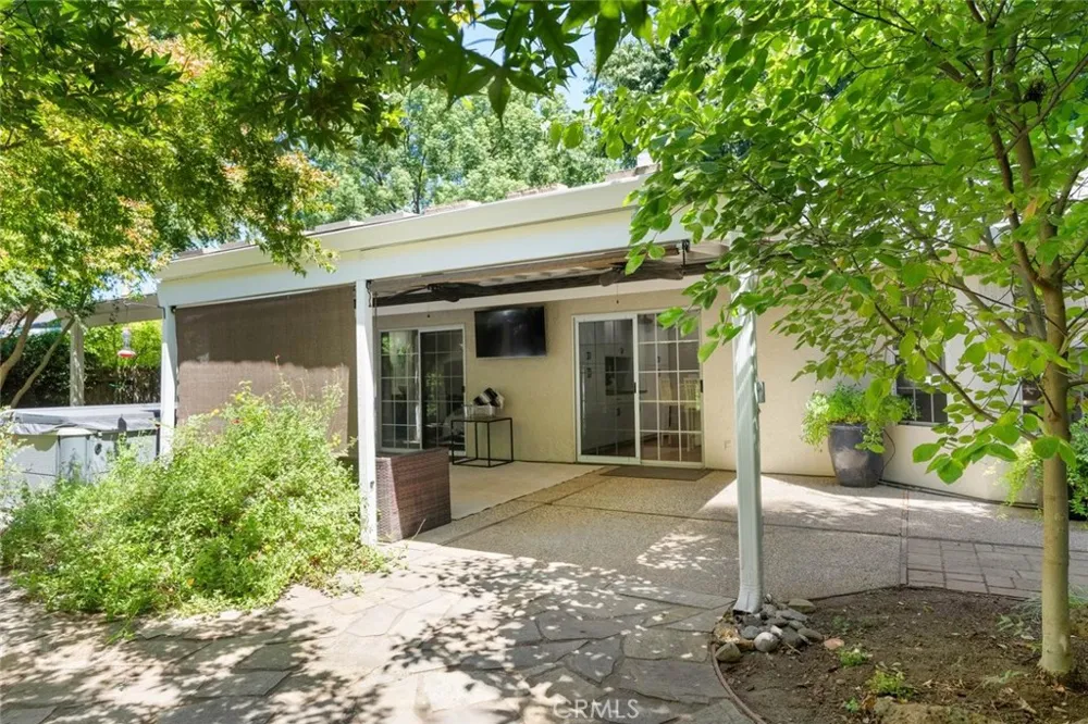 10 Savannah Lane Chico, CA 95926