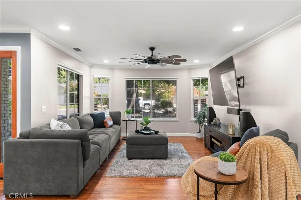 10 Savannah Lane Chico, CA 95926
