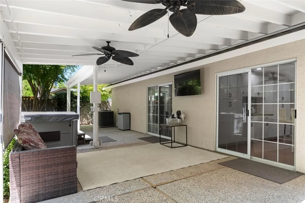 10 Savannah Lane Chico, CA 95926