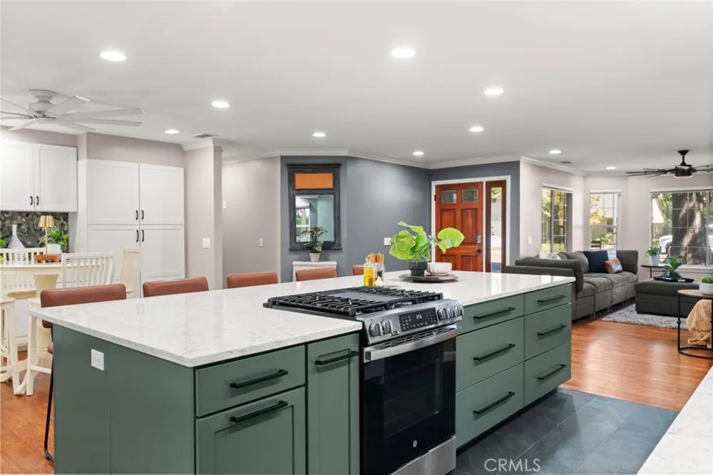 10 Savannah Lane Chico, CA 95926
