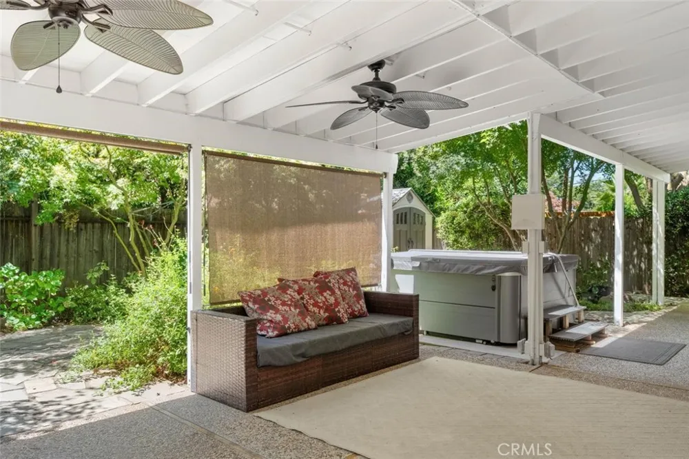 10 Savannah Lane Chico, CA 95926