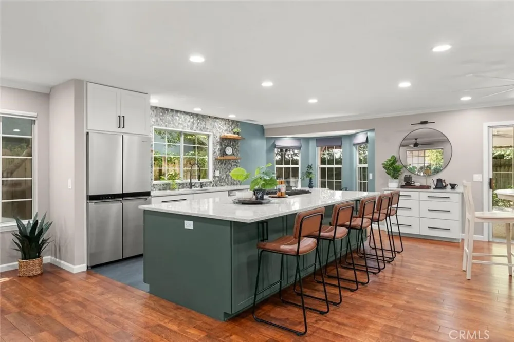 10 Savannah Lane Chico, CA 95926