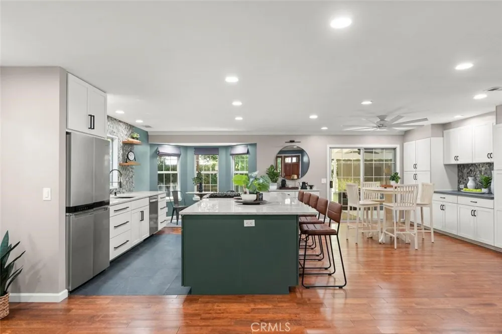 10 Savannah Lane Chico, CA 95926