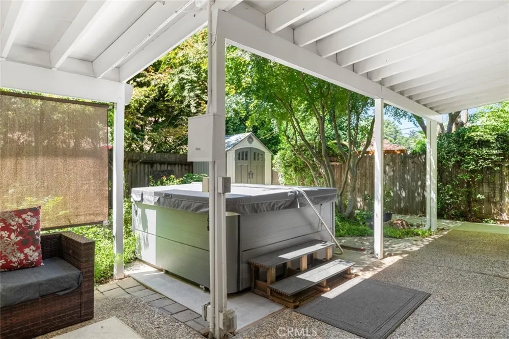 10 Savannah Lane Chico, CA 95926