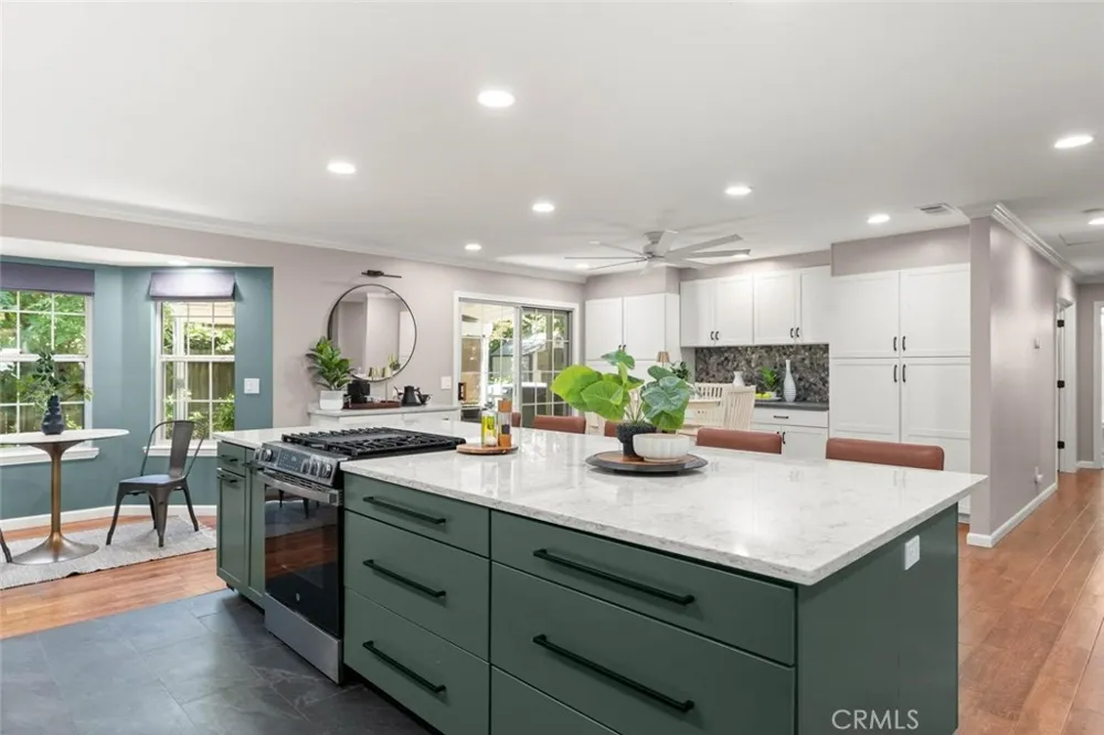 10 Savannah Lane Chico, CA 95926