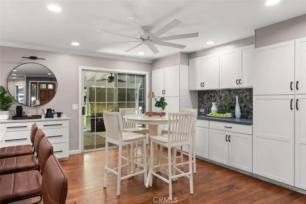 10 Savannah Lane Chico, CA 95926
