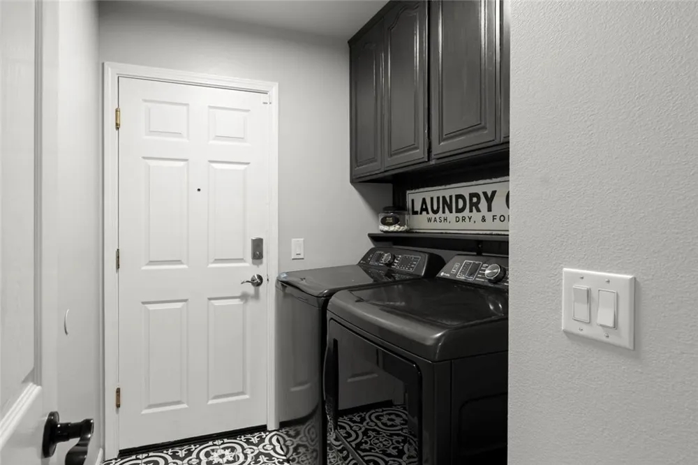 10 Savannah Lane Chico, CA 95926