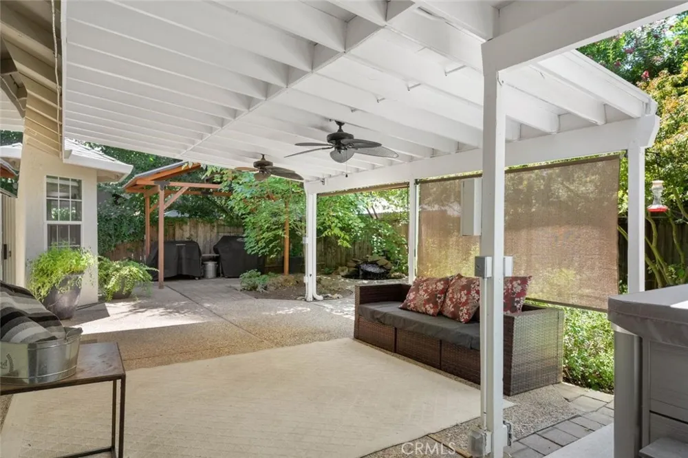 10 Savannah Lane Chico, CA 95926